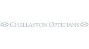 Chellaston Opticians