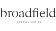 Broadfield Court