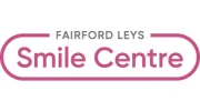 Fairford Leys Smile Centre