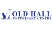 Old Hall Vets