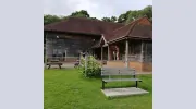 High Hurstwood Village Hall