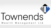 Townends Wealth Management