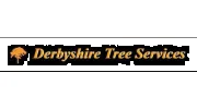 Derbyshire Tree Services