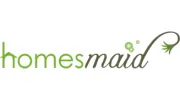 Homesmaid