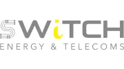 Switch Energy & Telecoms