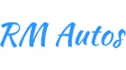 R M Autos