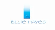 Blue Hayes Private Hotel