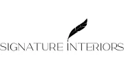 Signature Interiors
