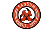 Sansum Martial Arts