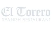 El Torero