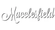 Macclesfield Luxury Cars 07949268871