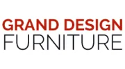 Grand Design Furniture