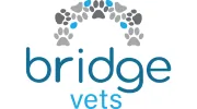 Bridge Vets