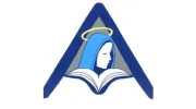 St Anne's Primary School
