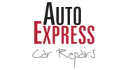 Auto Express Car Repairs