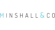 Minshall & Co