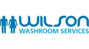 Wilson Washrooms