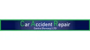 Car Accident Repair Centre Romsey
