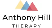 Anthony Hill Therapy