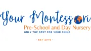 Your Montessori