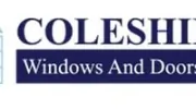 Coleshill Windows & Doors