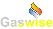 Gaswise Plumbing & Heating