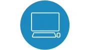 Bits & PCs