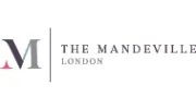 The Mandeville Hotel