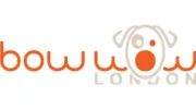 Bow Wow London