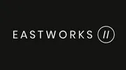Eastworks