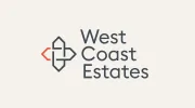 West Coast Estates