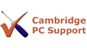 Cambridge PC Support