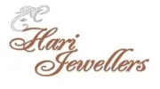 Hari Jewellers