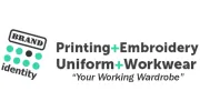 Brand Identity