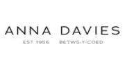 Anna Davies