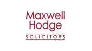 Maxwell Hodge