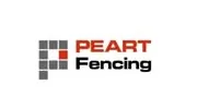 Peart Fencing Contractors