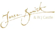Jesse Smith & W.J Castle