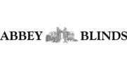 Abbey Blinds Barrow