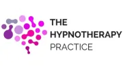 The Hypnotherapy Practice Edinburgh