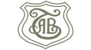 A B Taylor Funeral Services