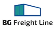 B G Freightline