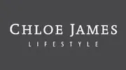 Chloe James Lifestyle