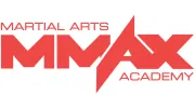 MMAX Martial Arts Schools
