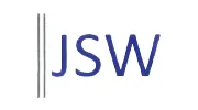 John S Ward