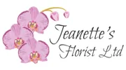 Jeanette's Florist