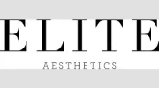 Elite Aesthetics
