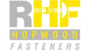 Roy Hopwood