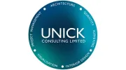 Unick Architects