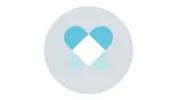 Brighton Dental Clinic